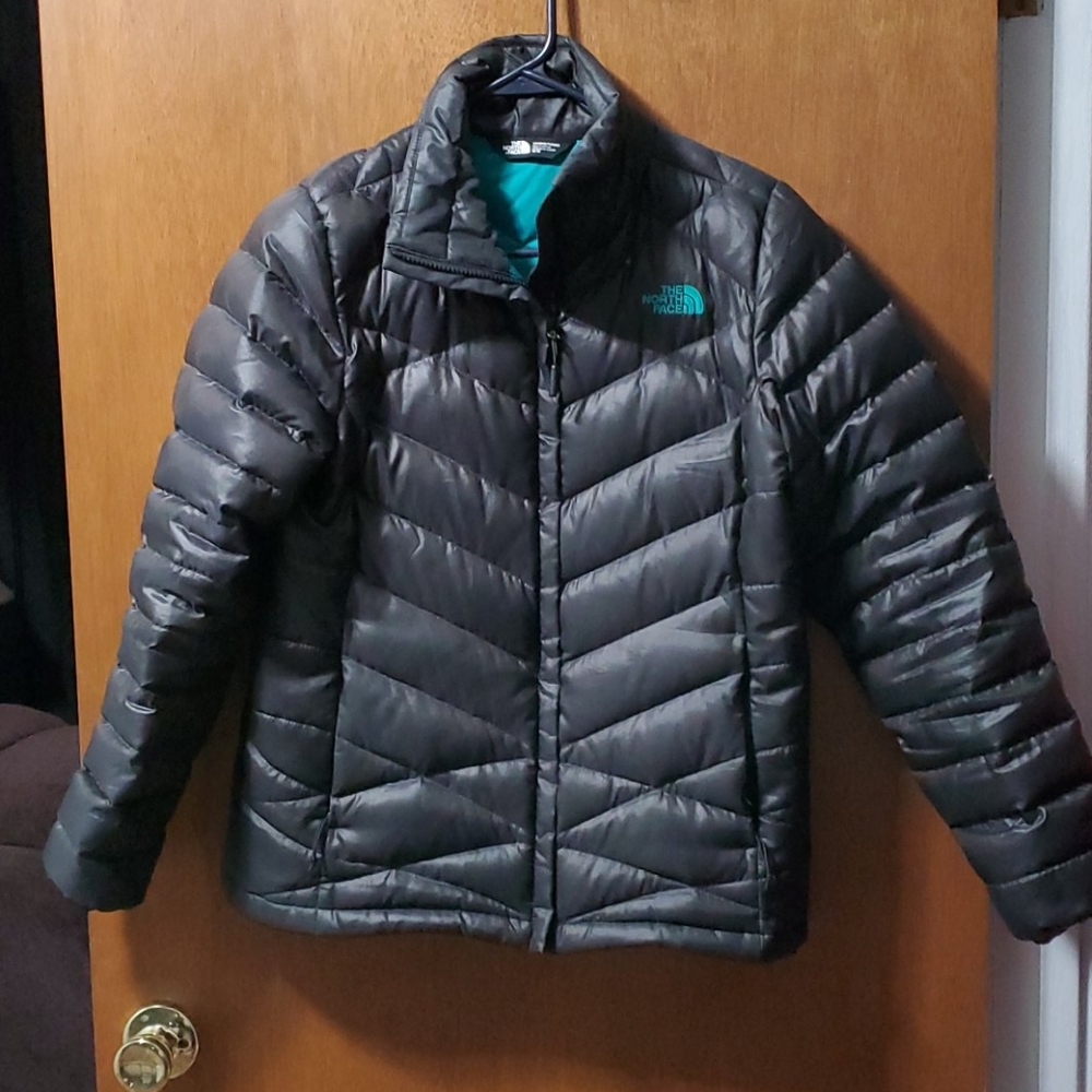 Winter Jacket